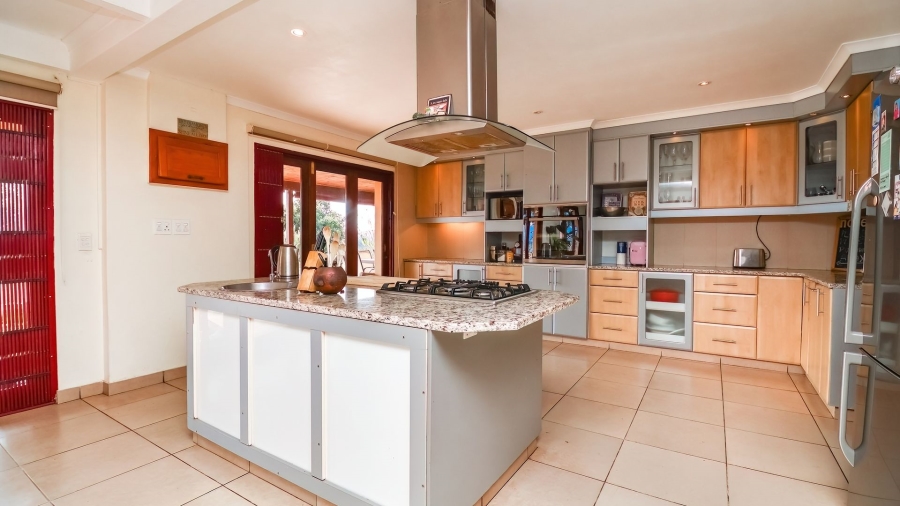 Commercial Property for Sale in Sedgefield Rural Western Cape